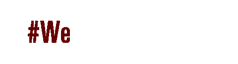 Puget Sound Washington Sticker by University of Puget Sound