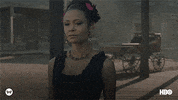GIF by Westworld HBO