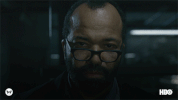 GIF by Westworld HBO