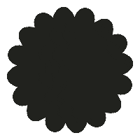Design Loop Sticker
