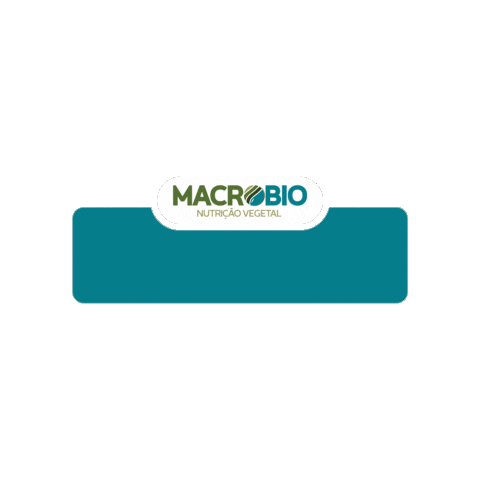 Macrobio Sticker by Disam
