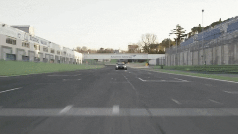 mercedes benz GIF