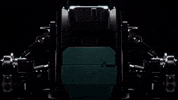 Black Mirror Ai GIF by Woodblock