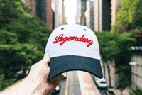 Head Hat GIF by VeeFriends