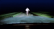 Karma Police Creep GIF