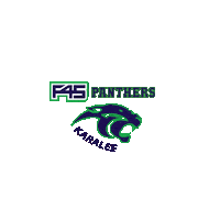 F45Kara Sticker by F45 TRAINING KARALEEE