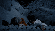 Classic Movies GIF by Coolidge Corner Theatre