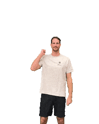 Adrian Sticker by swissvolley
