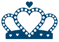 Sticker by O Amor é Simples