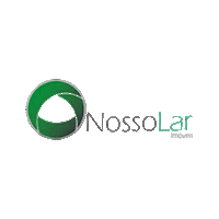 Nossolarimoveisbh  Sticker