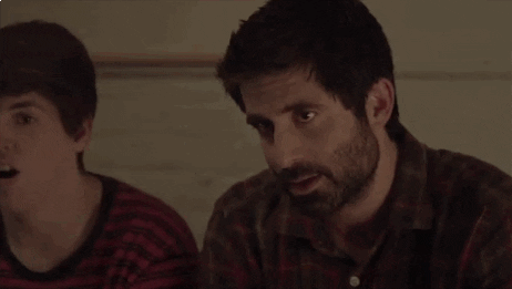look over broad city GIF