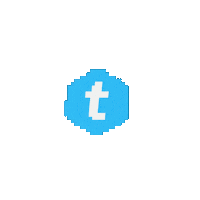 Telcoin tel telcoin Sticker