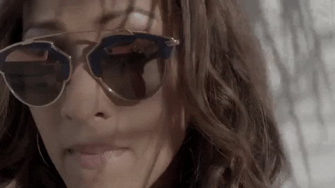 kalin and myles GIF by Skylar Stecker