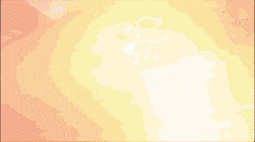 dare GIF by Gorillaz