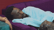 Blackinkcrew GIF by VH1