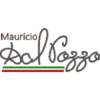 Construtora Sticker by VLP3