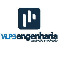 Construtora Mcmv Sticker by VLP3