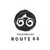 Steiermark Styria Sticker by Vulkanland