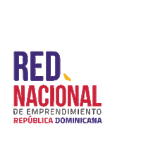 Emprendedor Sticker by MICM