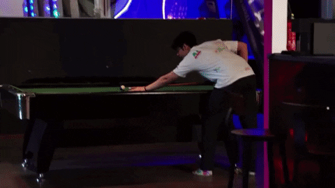 Taco Latto GIF by Nordavind