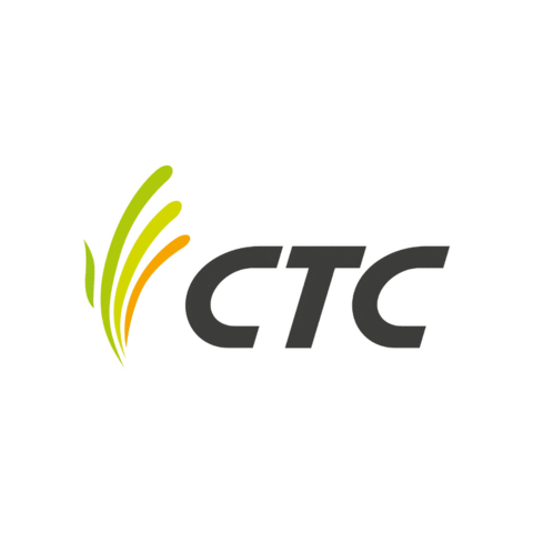 CTCCentroDeTecnologia giphygifmaker ctc Sticker