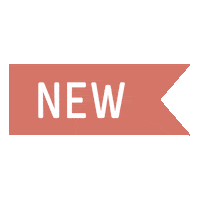 glow skin care Sticker by Biossance