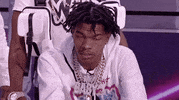 Dcyoungfly GIF by Nick Cannon Presents: Wild ‘N Out