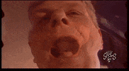 Hallucination Wtf GIF