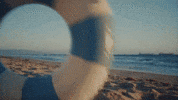 Breathe What If GIF by Kenzie