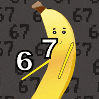 Youtube Animation GIF by GT8Studios