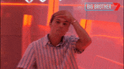 Big Brother What GIF by Big Brother Australia