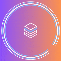 Ramadan Islam GIF by OMRA ONAIR