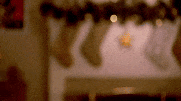 Janice: they're gluten free