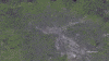 Food Festival City GIF by DeeJayOne