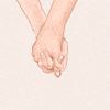 Valentines Day Love GIF by dua.com