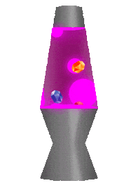 Vintage 80S Sticker by Gushers