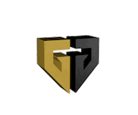 League Of Legends Esports Sticker by Gen.G