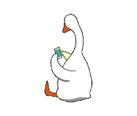 Cellphone 看 Sticker