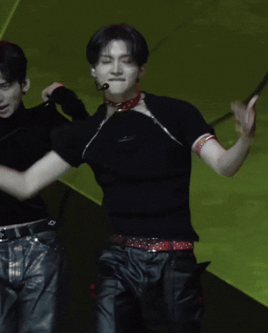 Sangwon GIF