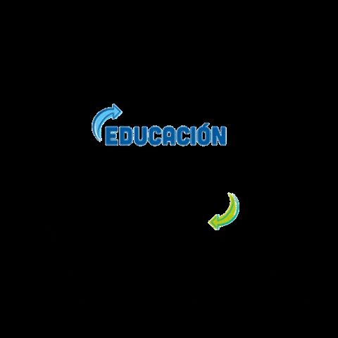 asociacionminu giphygifmaker ecologia sustentable minu GIF