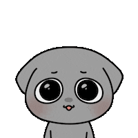 Favor Sticker