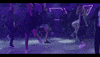 Drunk Music Video GIF by Bryan Carter Music