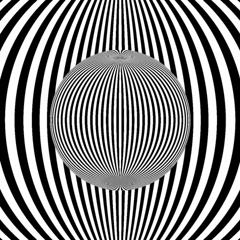 Loop 3D GIF by tracheotommy