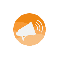 Talk Sticker by Ethafa kit