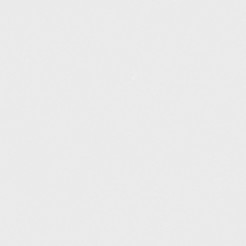 caiquesoueu giphyupload GIF