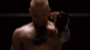 mma GIF