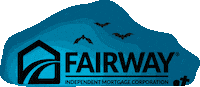Fimc Sticker by Fairway Independent Mortgage Corporation