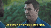 Fbifam GIF by CBS