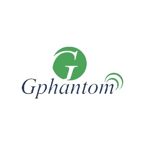 gphantomtm giphyupload medico anestesia residente Sticker