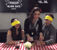 GIF by Elite Daily